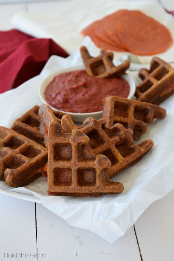 21-Things-You-Can-Cook-In-A-Waffle-Iron