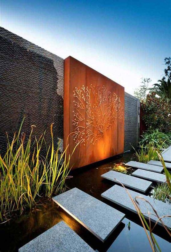 22-rusted-metal-projects-woohome