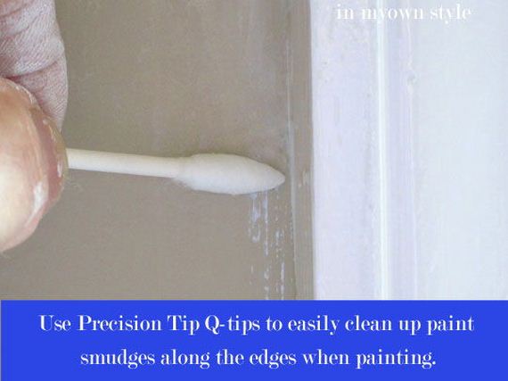 24-painting-diy-tips-and-hacks