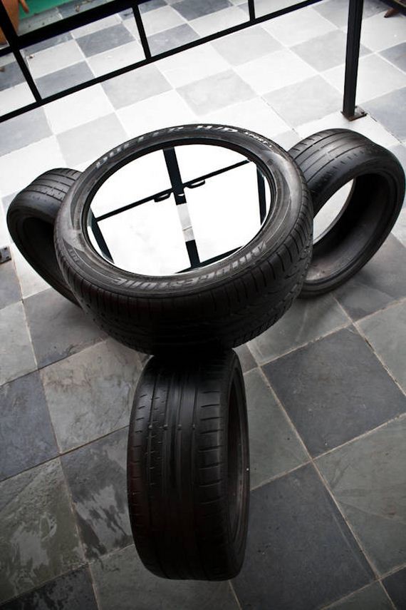 24-Ways-To-Reuse-And-Recycle-Old-Tires
