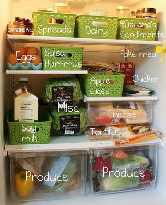 25-diy-fridge-hacks-and-organization