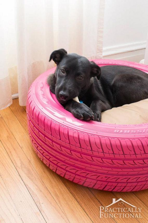 25-Ways-To-Reuse-And-Recycle-Old-Tires