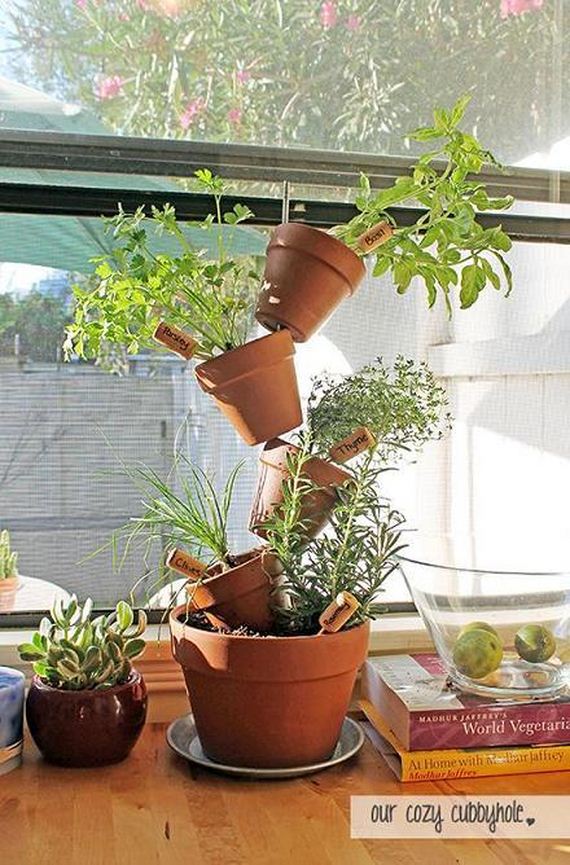 26-Indoor-Herb-Garden