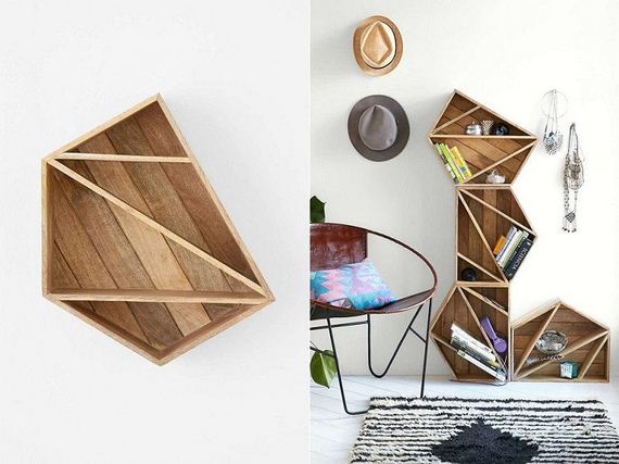 27-awesome-pieces-of-furniture