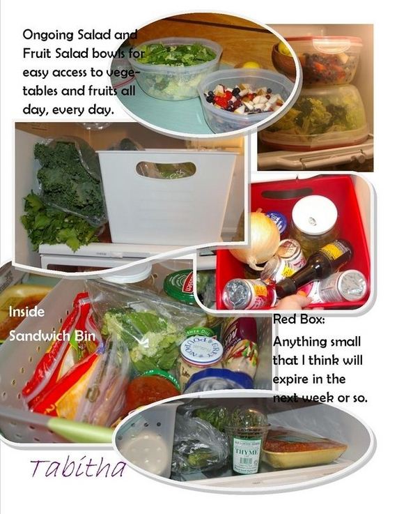 27-diy-fridge-hacks-and-organization