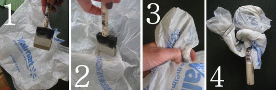 27-painting-diy-tips-and-hacks