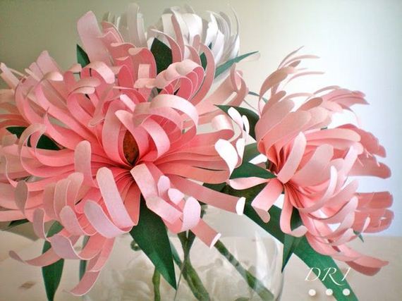 28-diy-stunning-paper-flowers