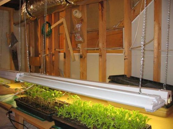 28-Great-DIY-Greenhouse-Projects