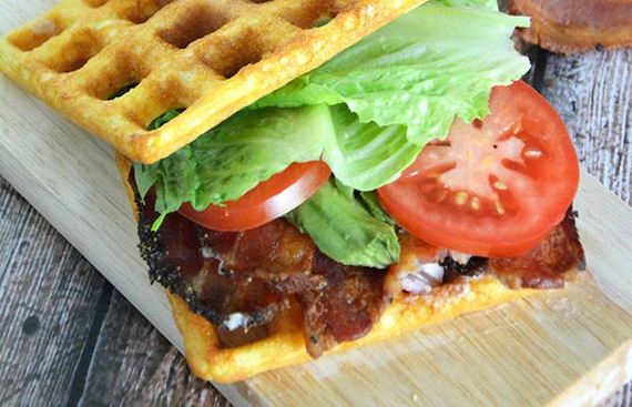 28-Things-You-Can-Cook-In-A-Waffle-Iron