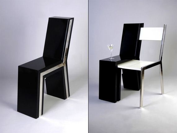 29-awesome-pieces-of-furniture