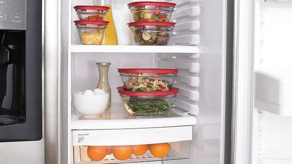 29-diy-fridge-hacks-and-organization