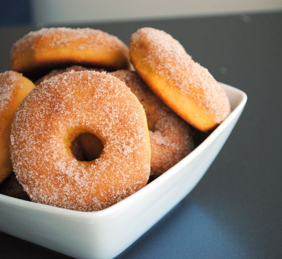 29-Make-Donuts