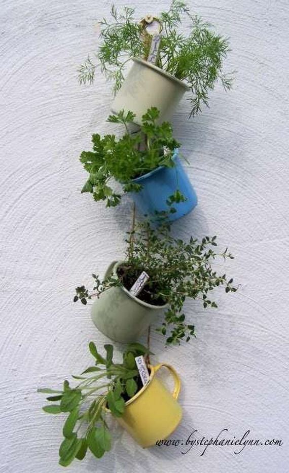 32-Indoor-Herb-Garden