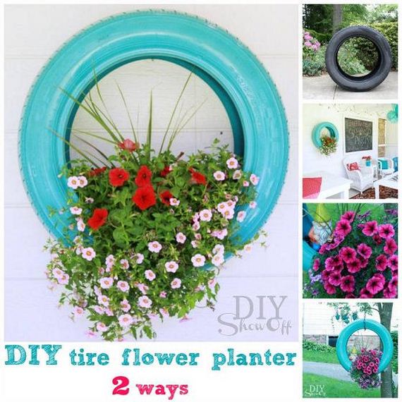 34-Ways-To-Reuse-And-Recycle-Old-Tires