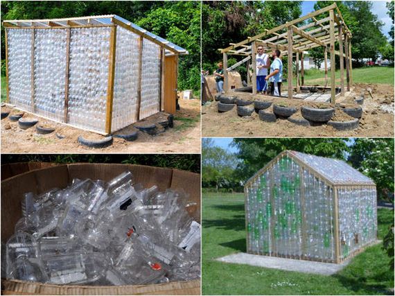 35-Great-DIY-Greenhouse-Projects