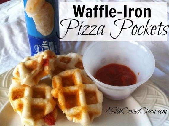 35-Things-You-Can-Cook-In-A-Waffle-Iron