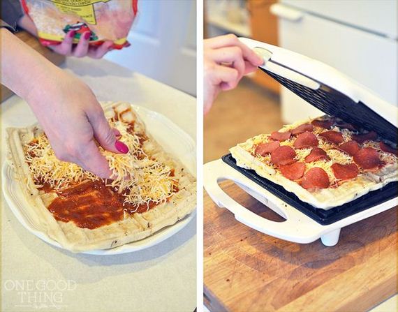 36-Things-You-Can-Cook-In-A-Waffle-Iron