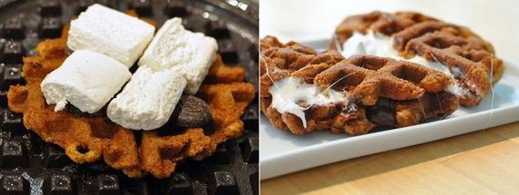 38-Things-You-Can-Cook-In-A-Waffle-Iron