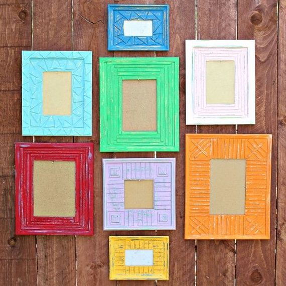 39-Easy-DIY-Projects