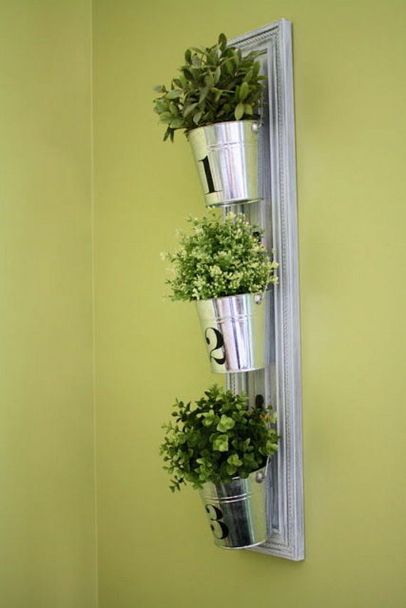 39-Indoor-Herb-Garden