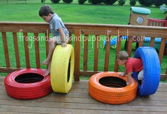39-Ways-To-Reuse-And-Recycle-Old-Tires