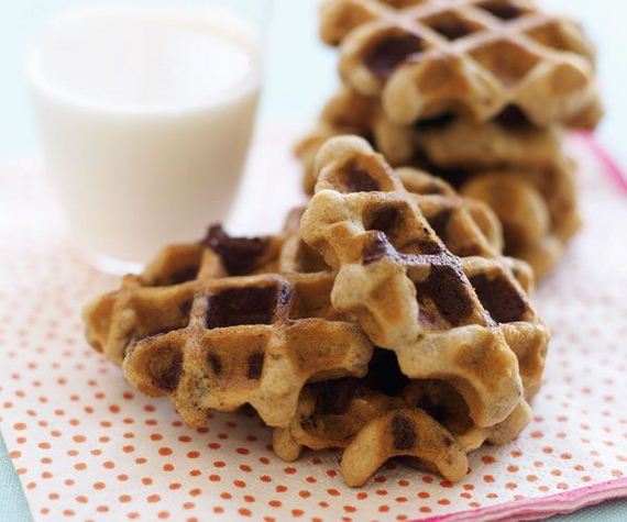 40-Things-You-Can-Cook-In-A-Waffle-Iron