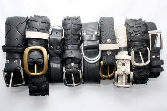 40-Ways-To-Reuse-And-Recycle-Old-Tires