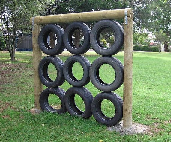 42-Ways-To-Reuse-And-Recycle-Old-Tires