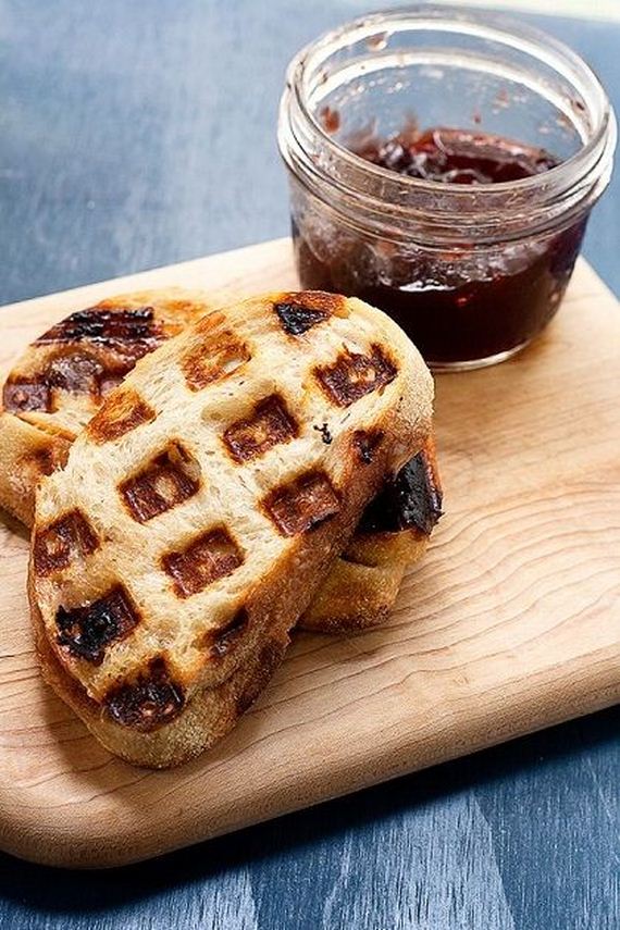 44-Things-You-Can-Cook-In-A-Waffle-Iron
