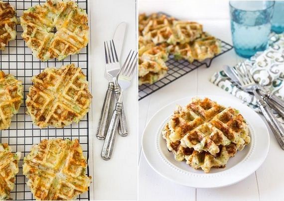 45-Things-You-Can-Cook-In-A-Waffle-Iron