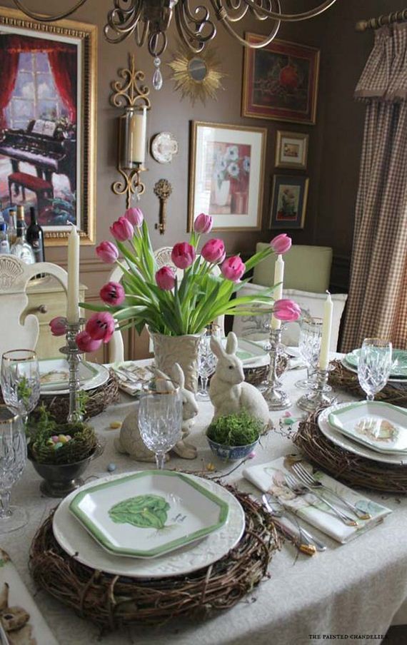 46-tablescapes-for-easter-feature