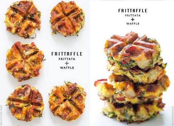 46-Things-You-Can-Cook-In-A-Waffle-Iron