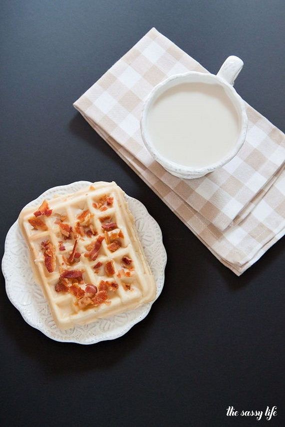 47-Things-You-Can-Cook-In-A-Waffle-Iron