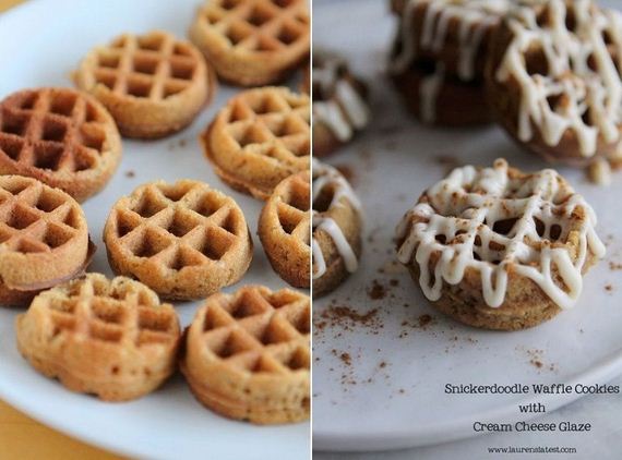 48-Things-You-Can-Cook-In-A-Waffle-Iron
