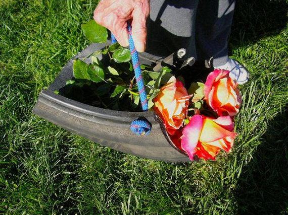 48-Ways-To-Reuse-And-Recycle-Old-Tires
