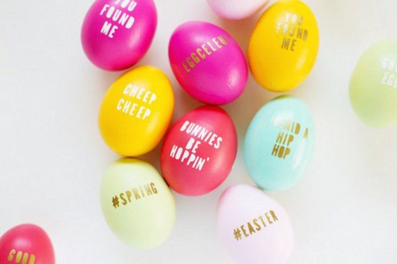 02-Easter-Egg-Decorating