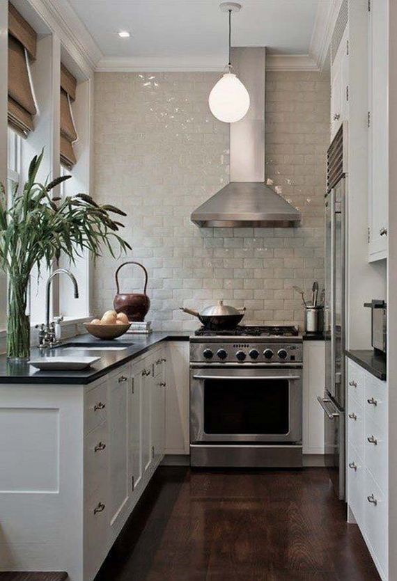 02-u-shaped-kitchen