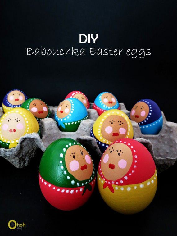 06-Easter-Egg-Decorating