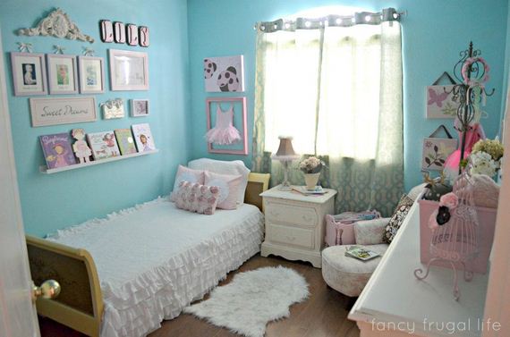 07-girl-bedroom-makeover-ideas