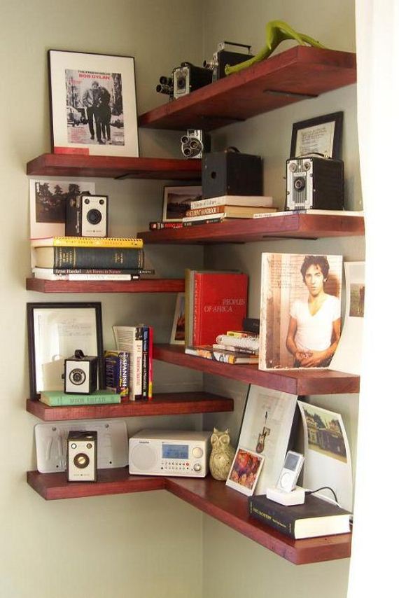 08-Own-Shelves
