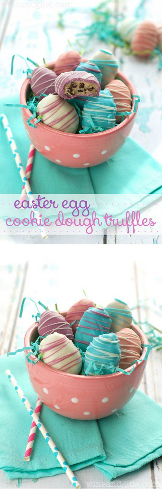 10-Easy-Tasty-Easter