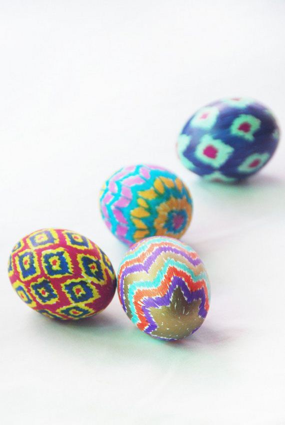 12-Easter-Egg-Decorating
