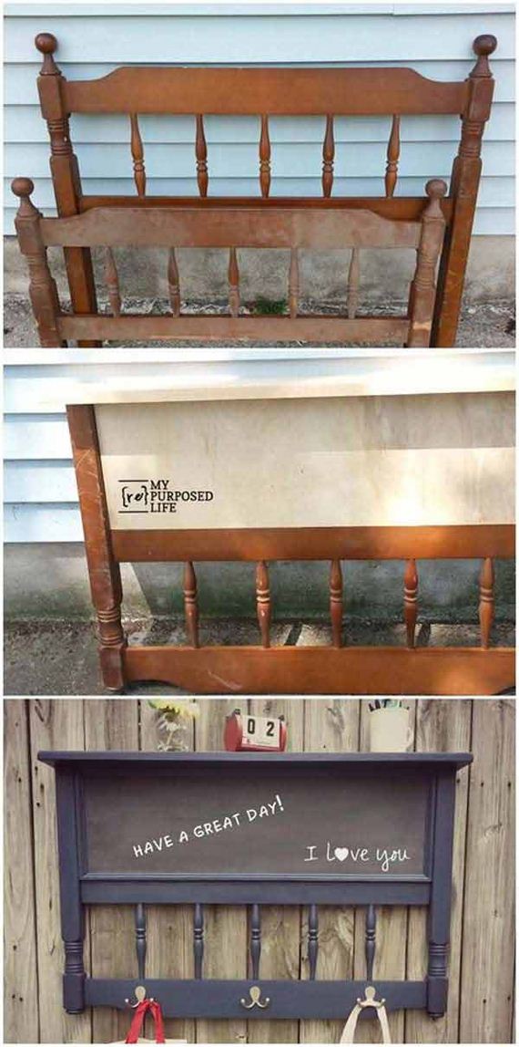 14-old-furniture-repurposed-woohome