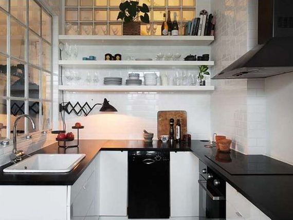 16-u-shaped-kitchen