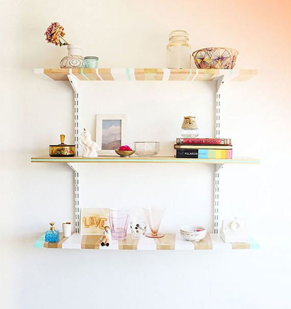 23-Own-Shelves