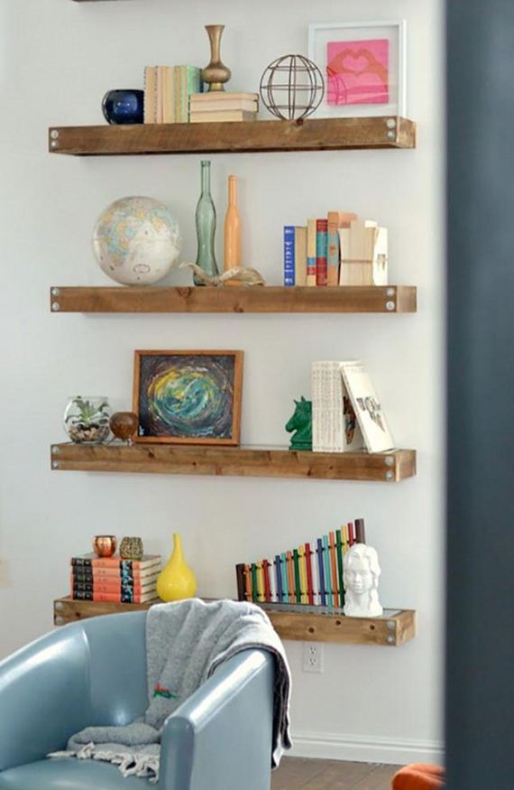 24-Own-Shelves