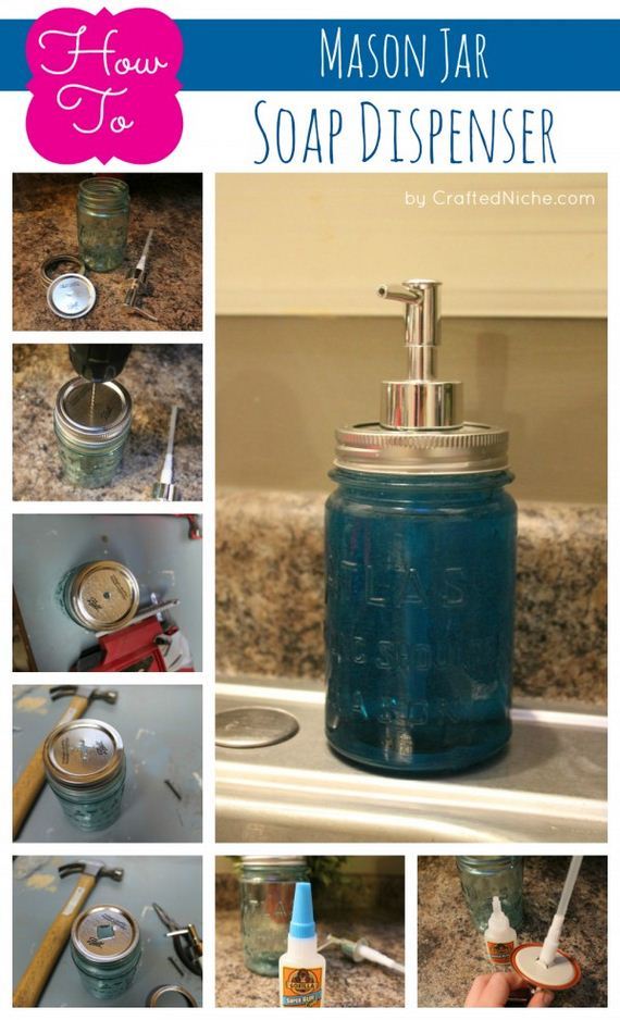 25-Jar-DIY-Ideas-Make