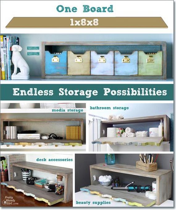 26-Ways-To-Create-More-Space