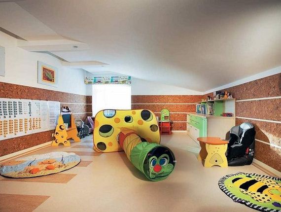 27-child-dream-room-ideas