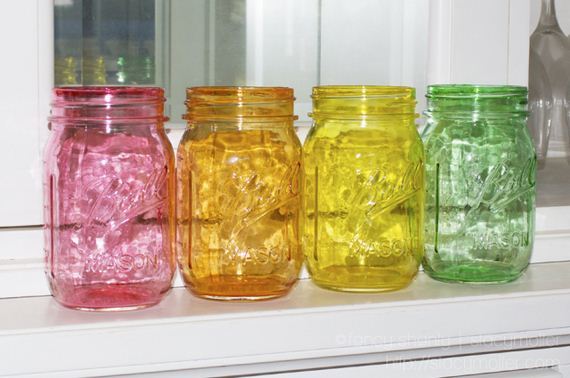 35-Jar-DIY-Ideas-Make